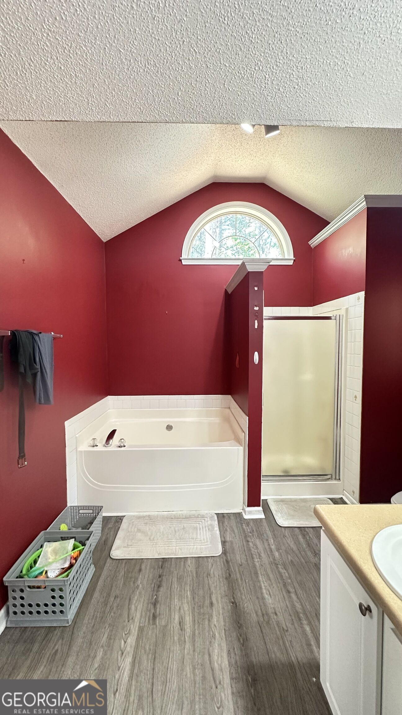 79 Riva Ridge Lane Property Photo 15