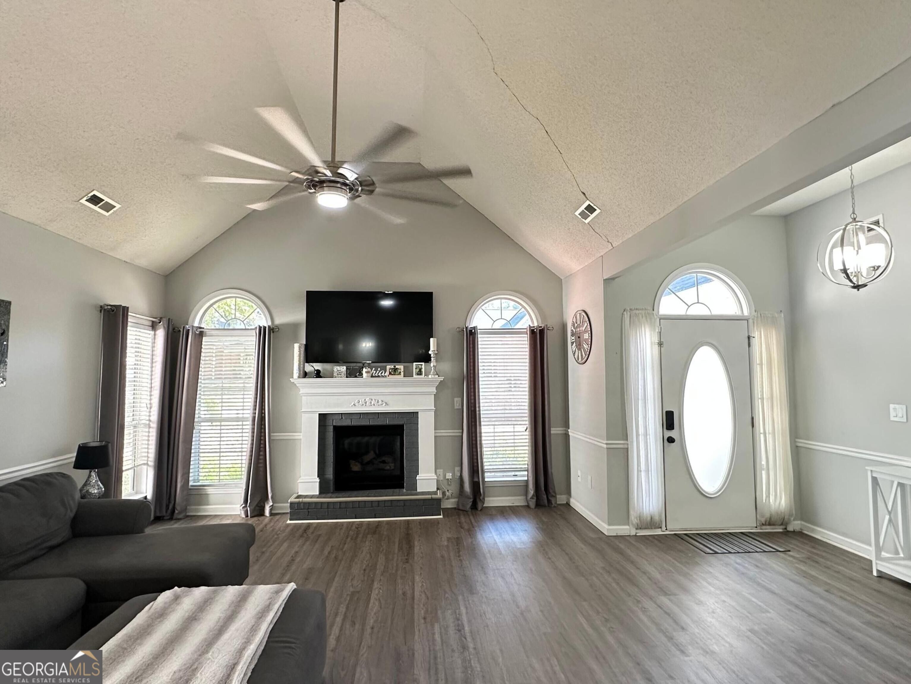 79 Riva Ridge Lane Property Photo 17