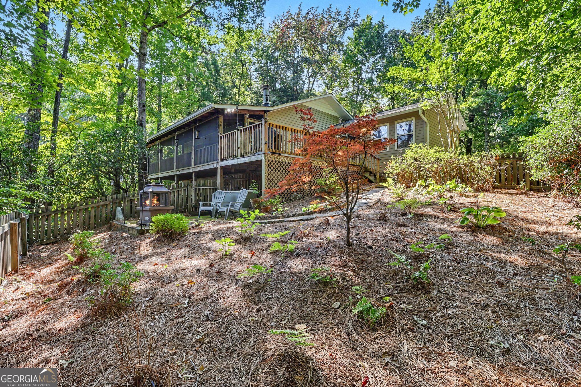 77 Violet Lane Property Photo 1