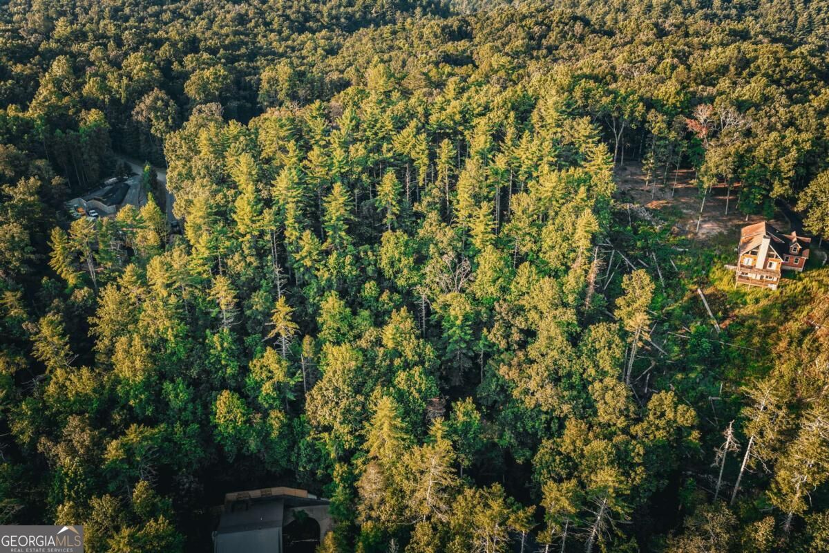 0 River Flow Drive Property Photo 3