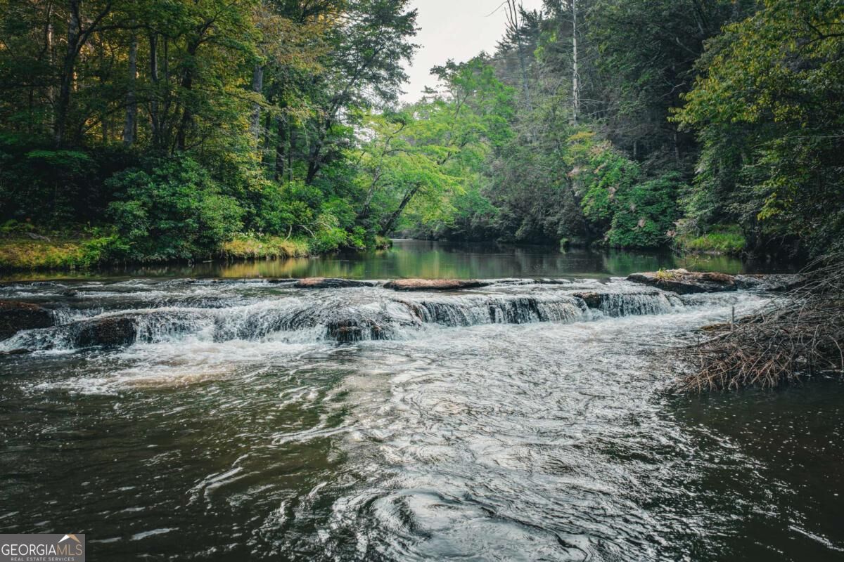 0 River Flow Drive Property Photo 11