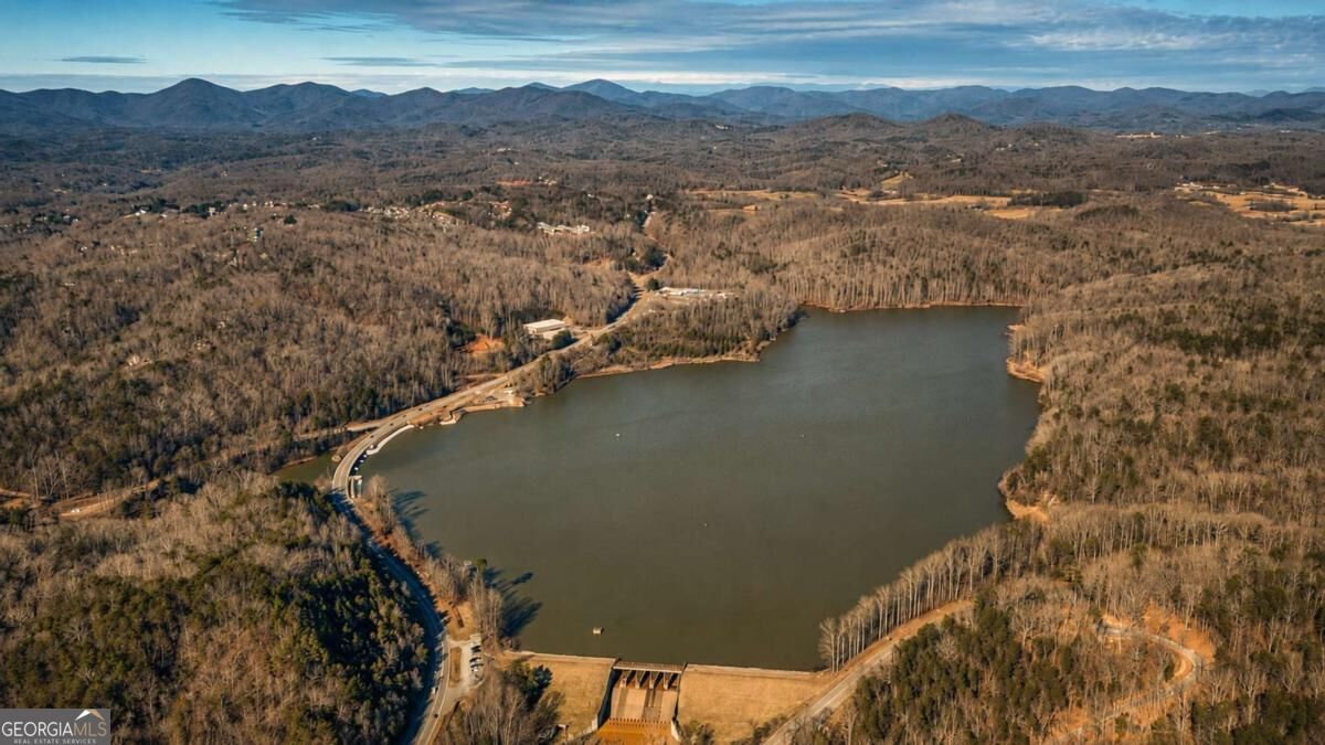 0 River Flow Drive Property Photo 16