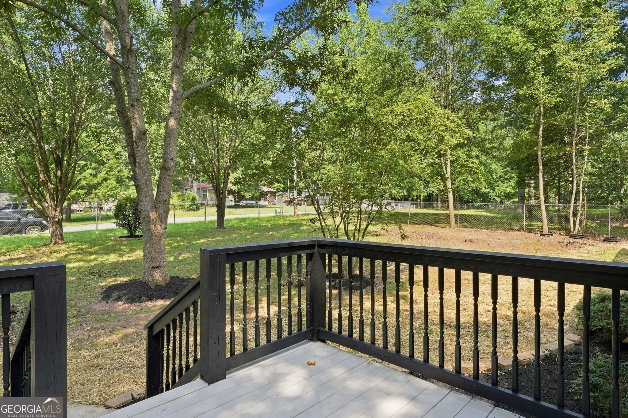 61 Brett Lane Property Photo 2