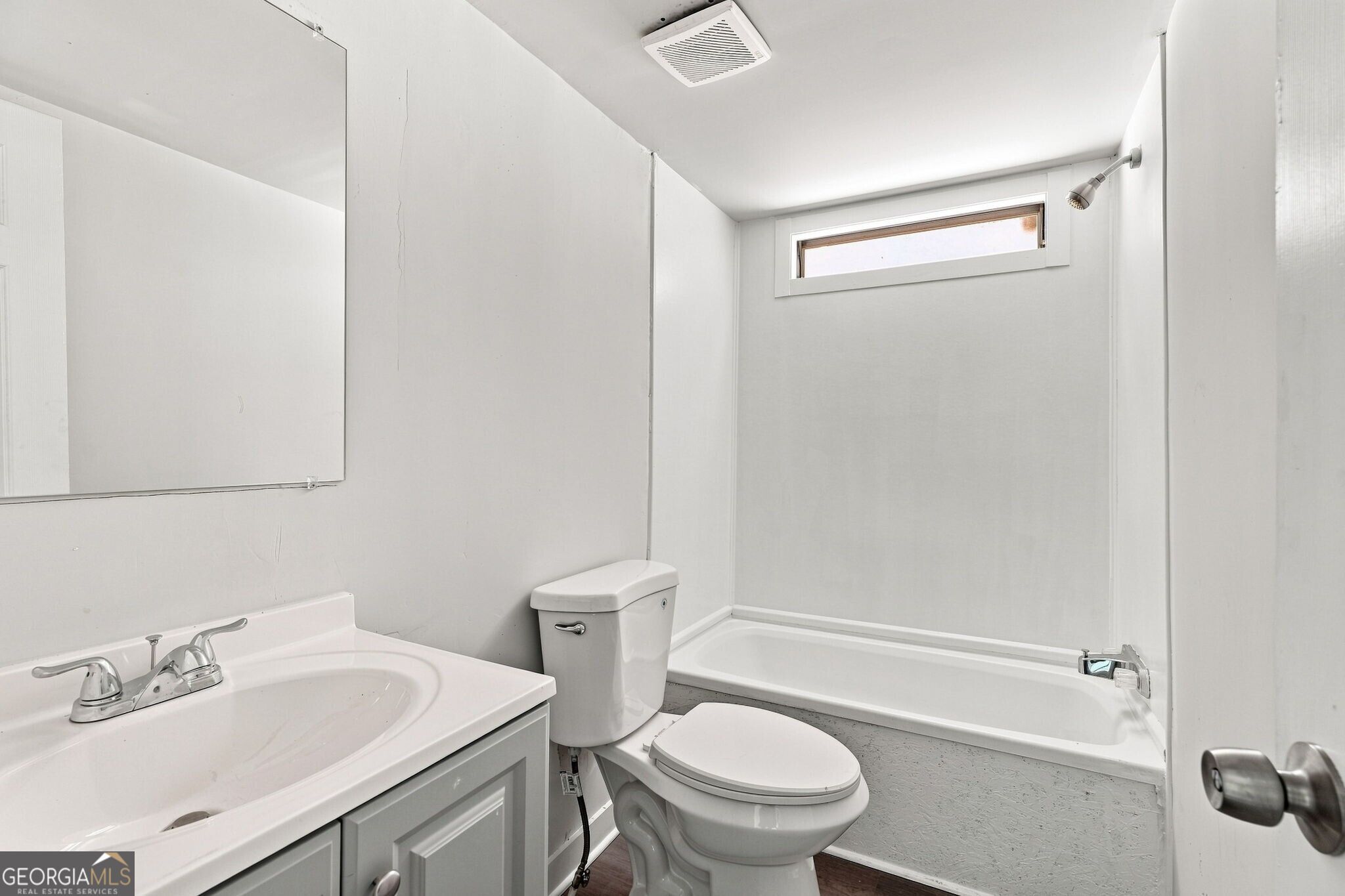 61 Brett Lane Property Photo 13