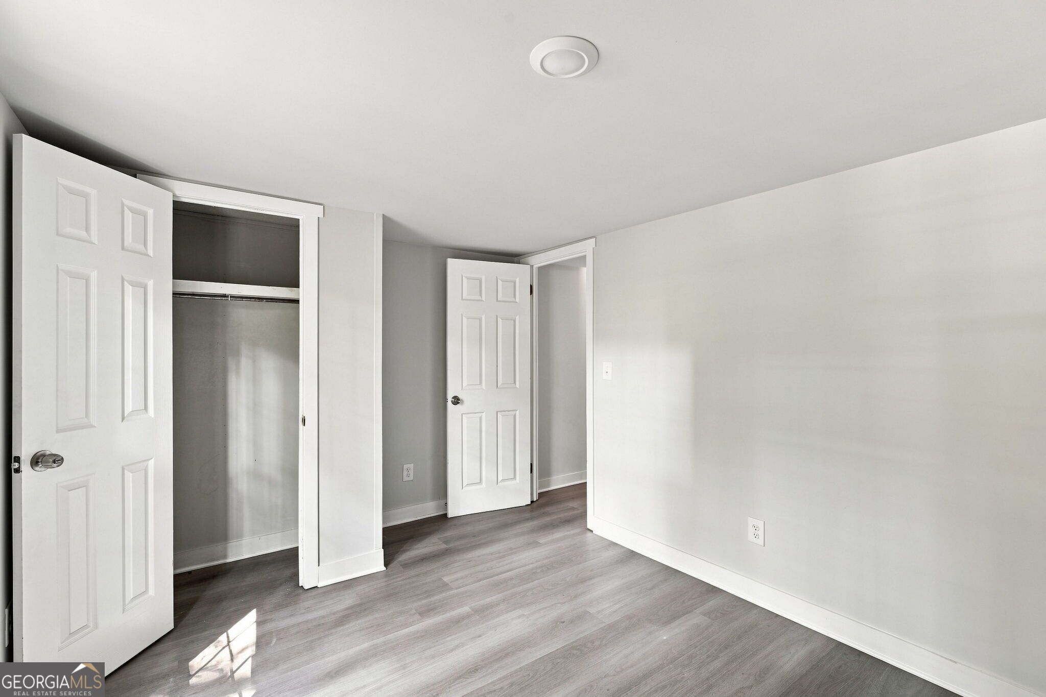 61 Brett Lane Property Photo 15