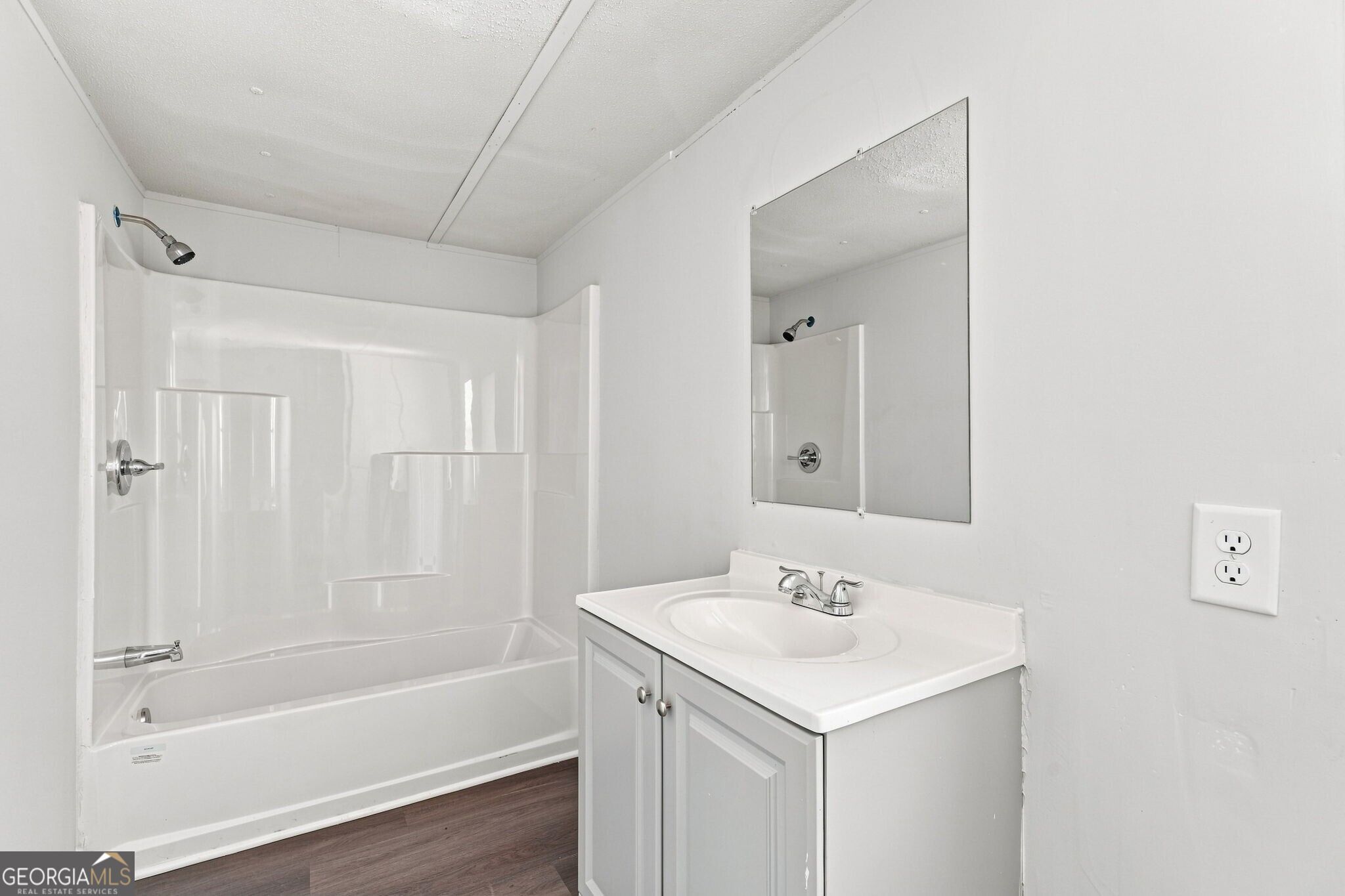 61 Brett Lane Property Photo 22