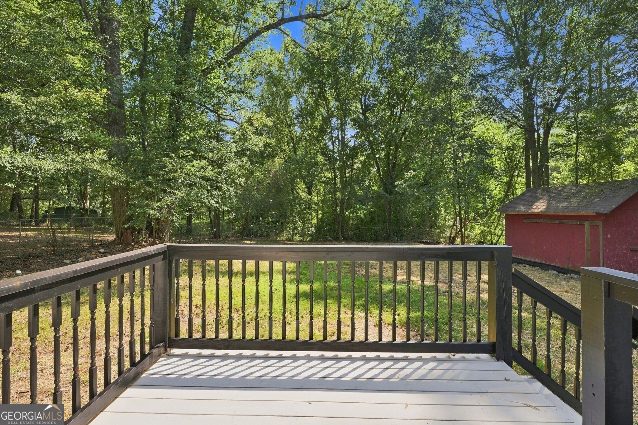 61 Brett Lane Property Photo 24