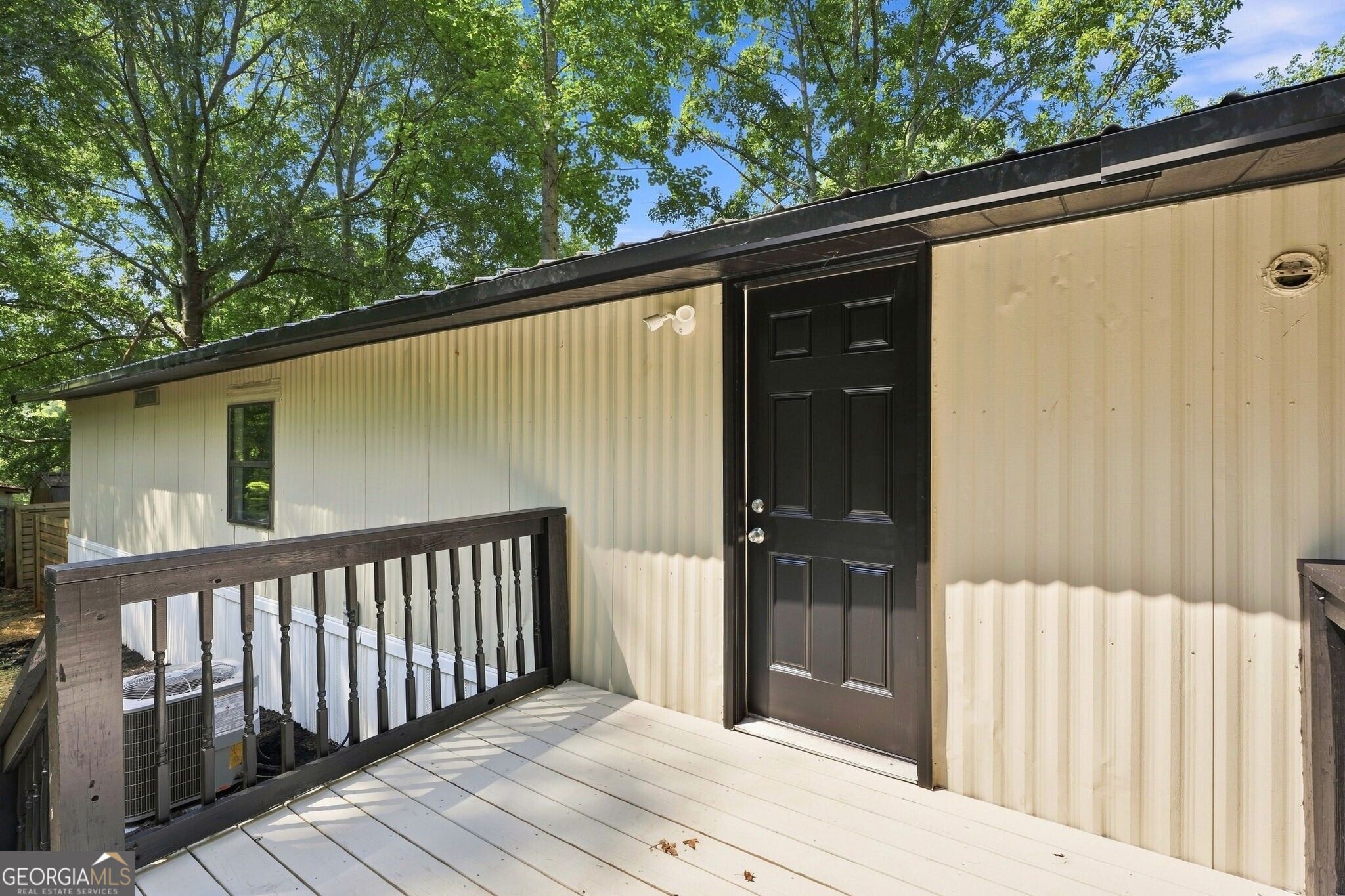 61 Brett Lane Property Photo 25