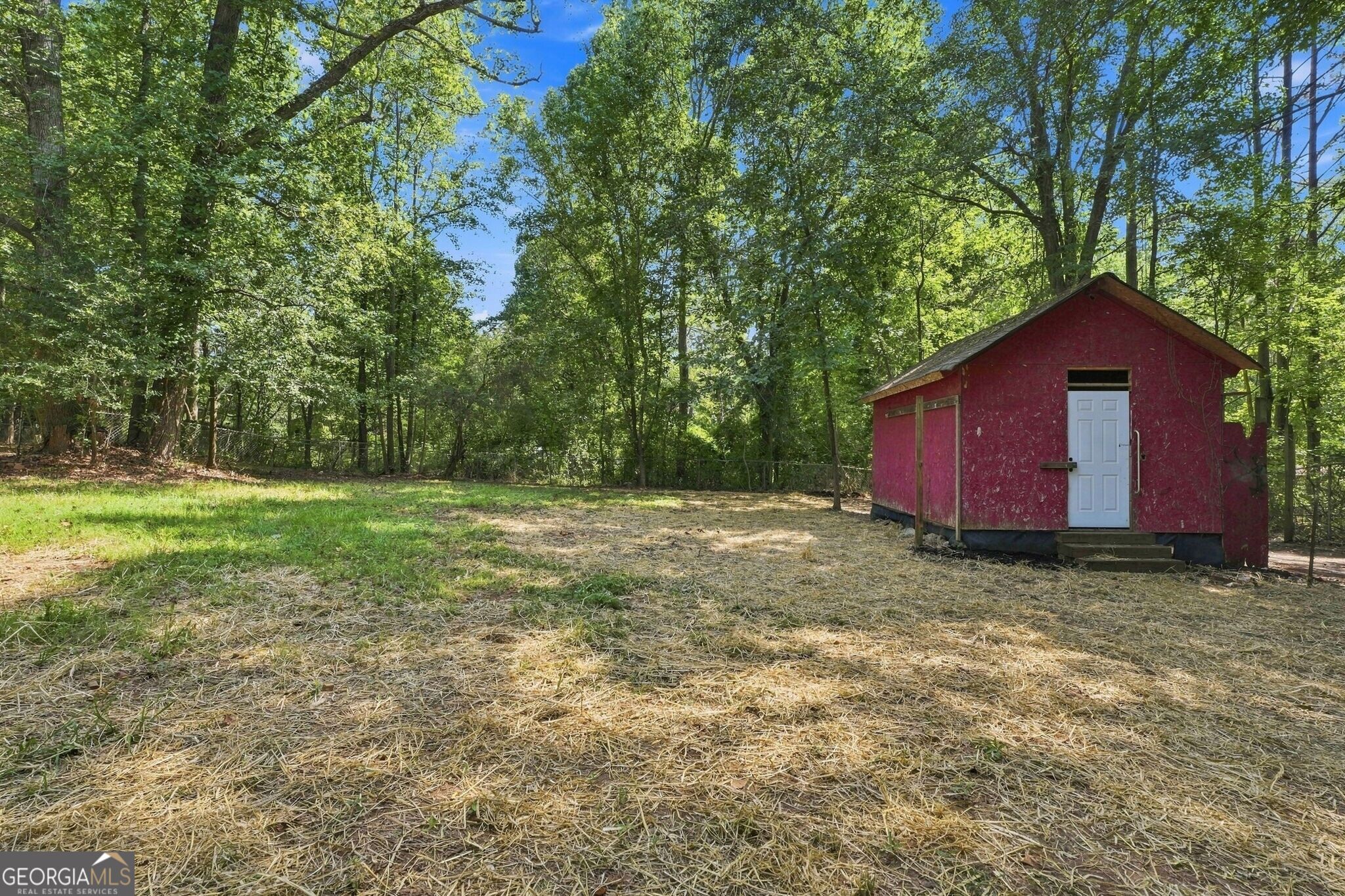 61 Brett Lane Property Photo 26