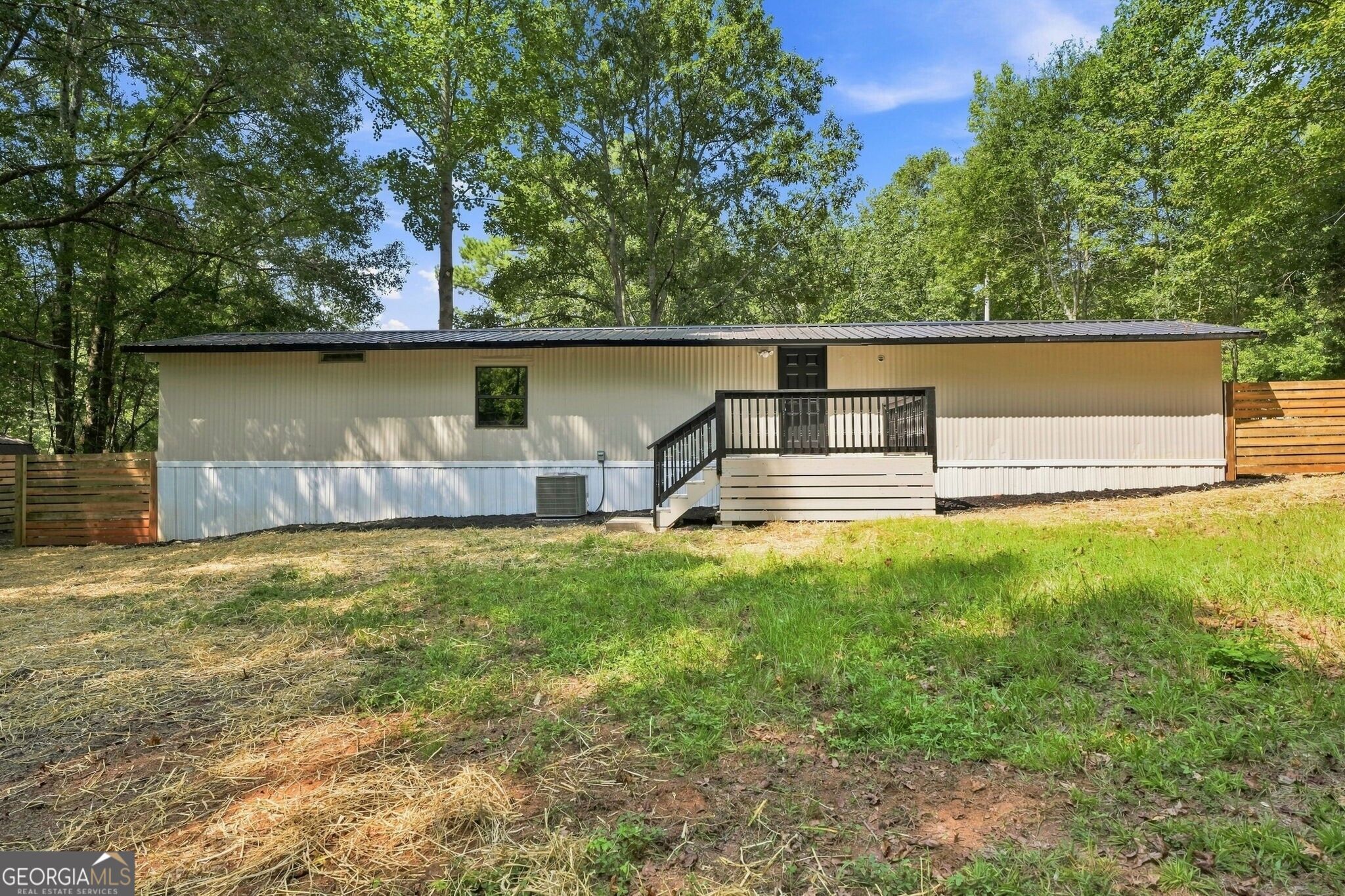 61 Brett Lane Property Photo 27