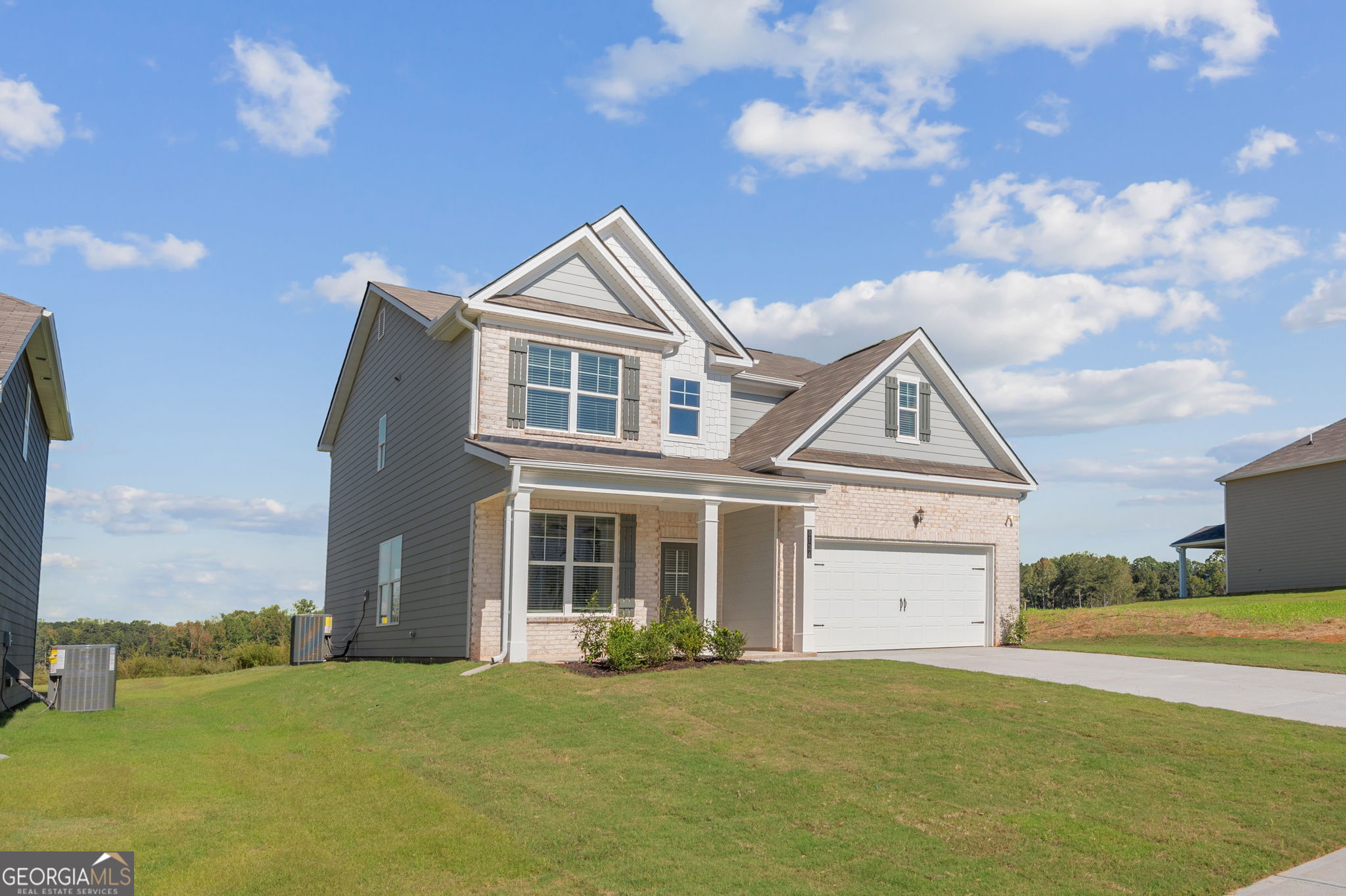 8134 Pine Ridge Road Property Photo 3