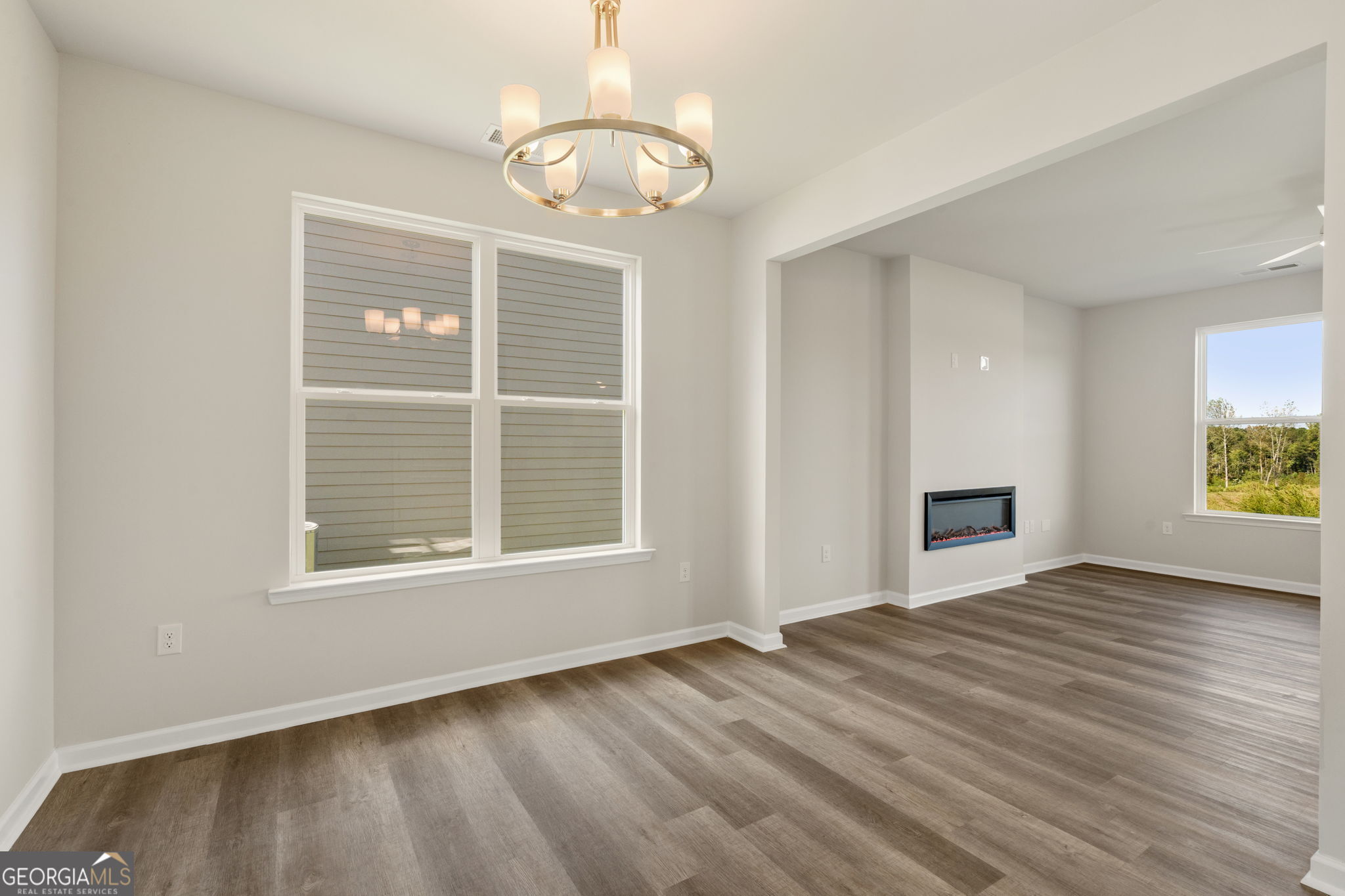 8134 Pine Ridge Road Property Photo 6