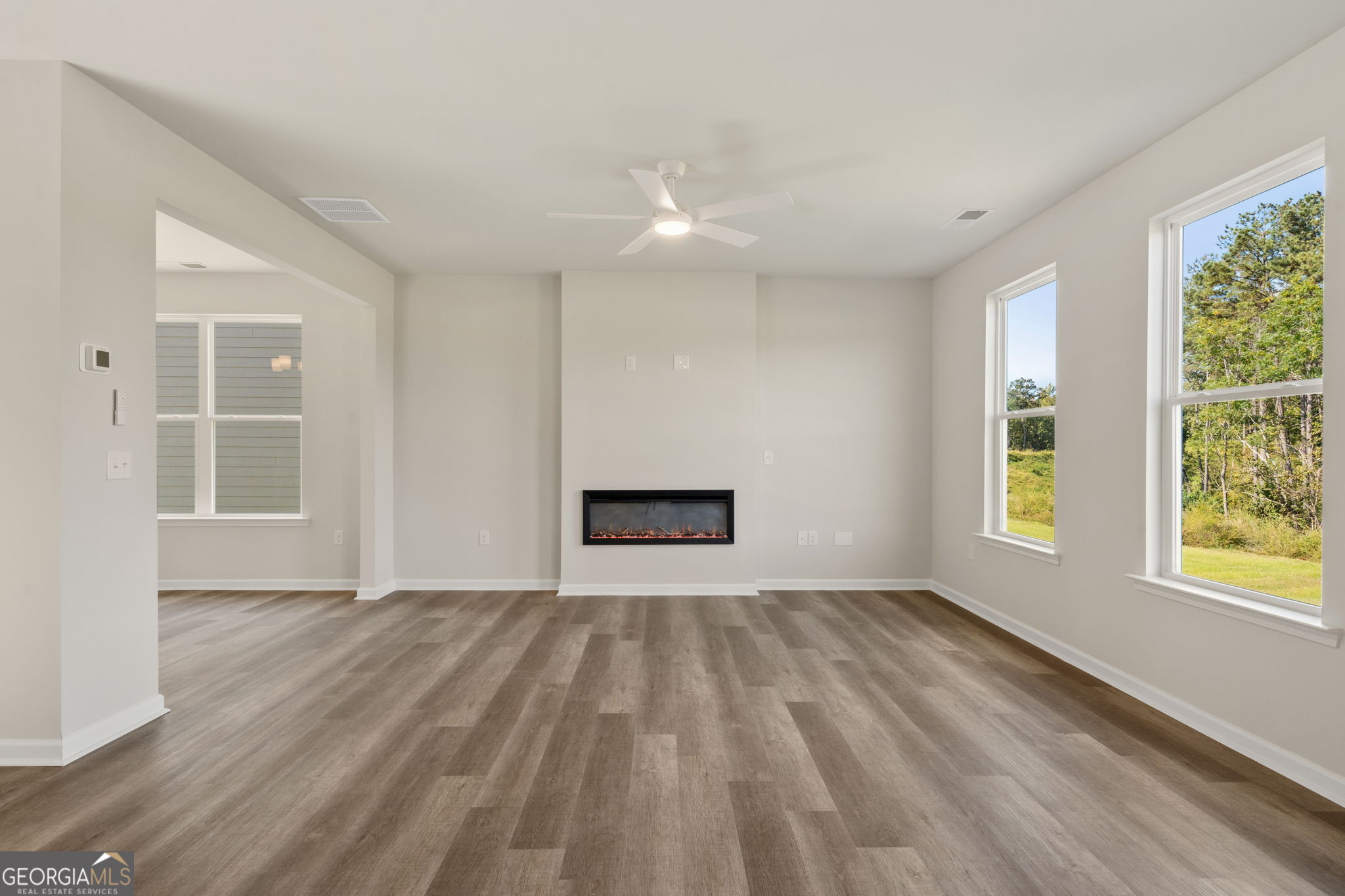 8134 Pine Ridge Road Property Photo 8