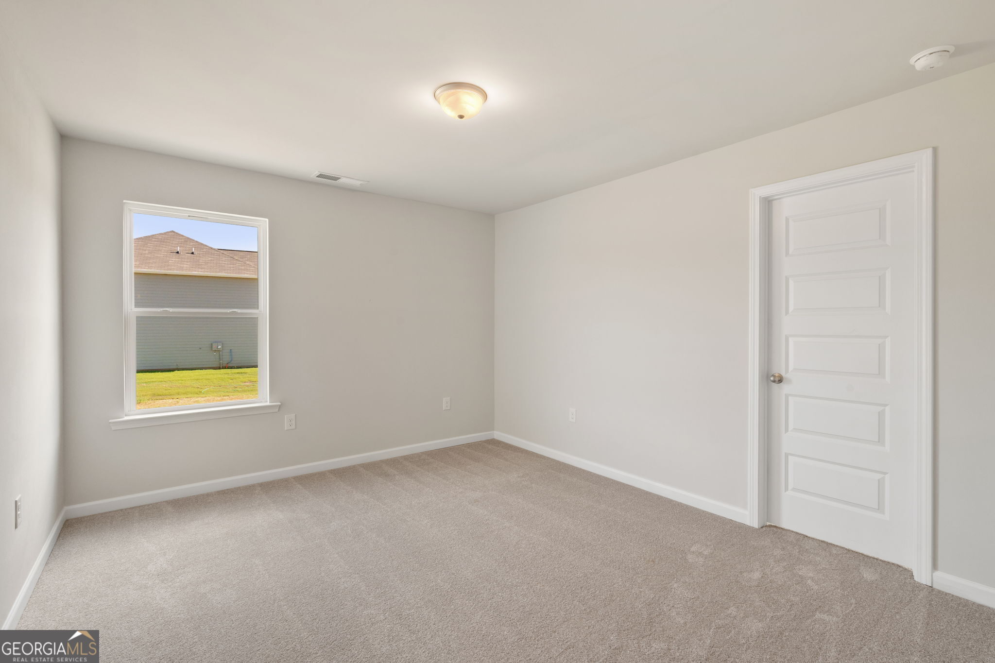 8134 Pine Ridge Road Property Photo 13