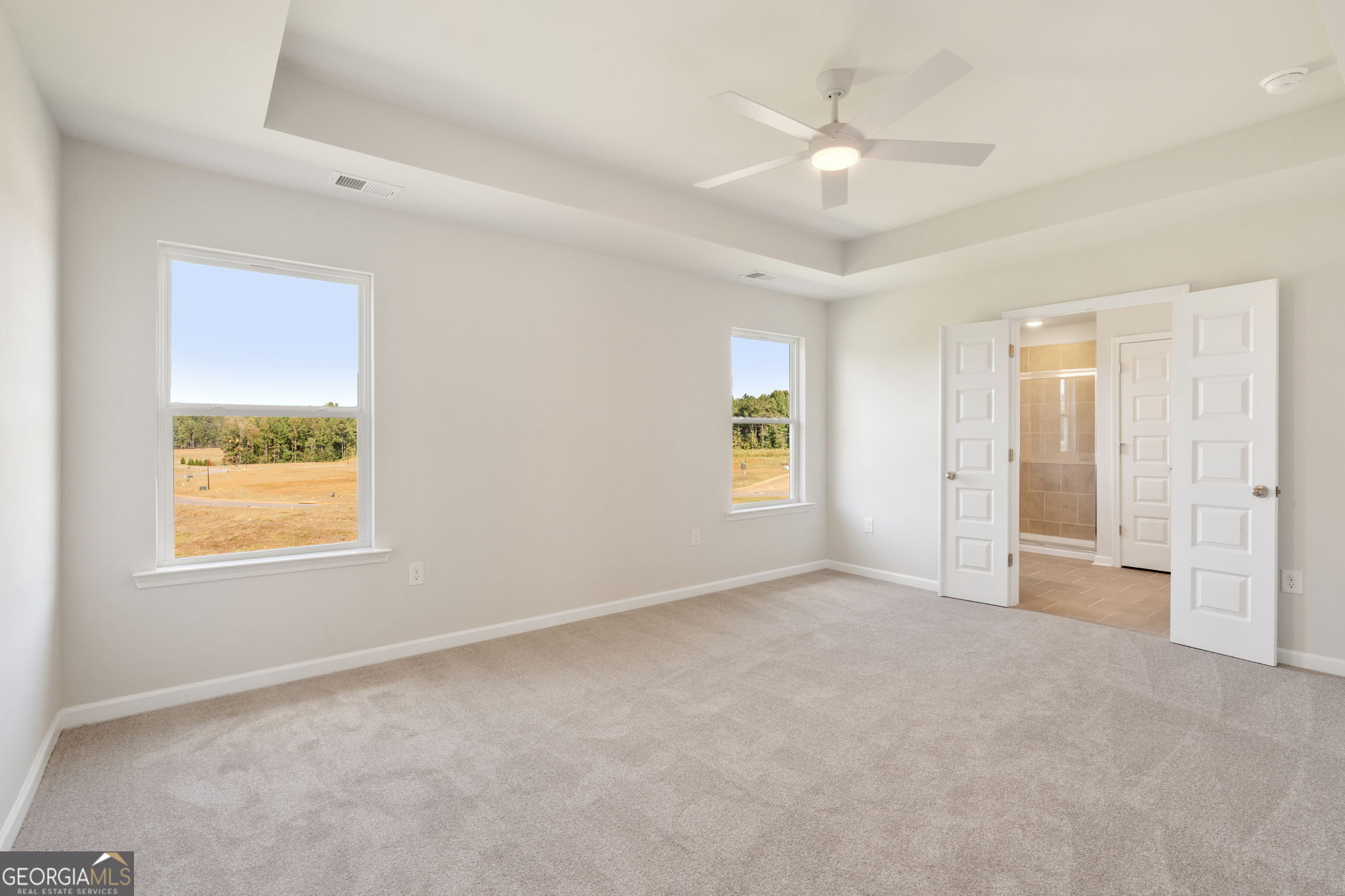 8134 Pine Ridge Road Property Photo 16