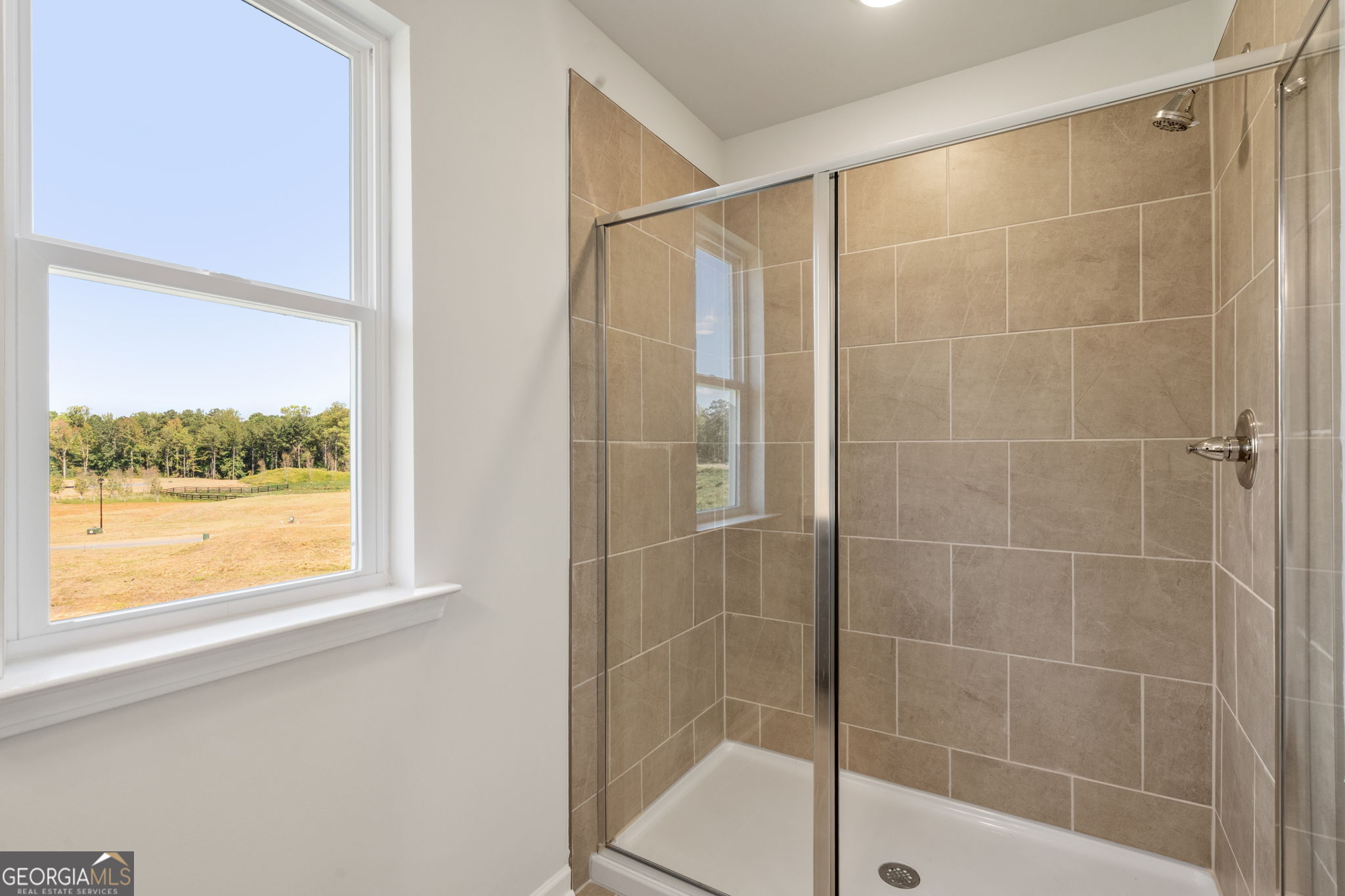 8134 Pine Ridge Road Property Photo 18