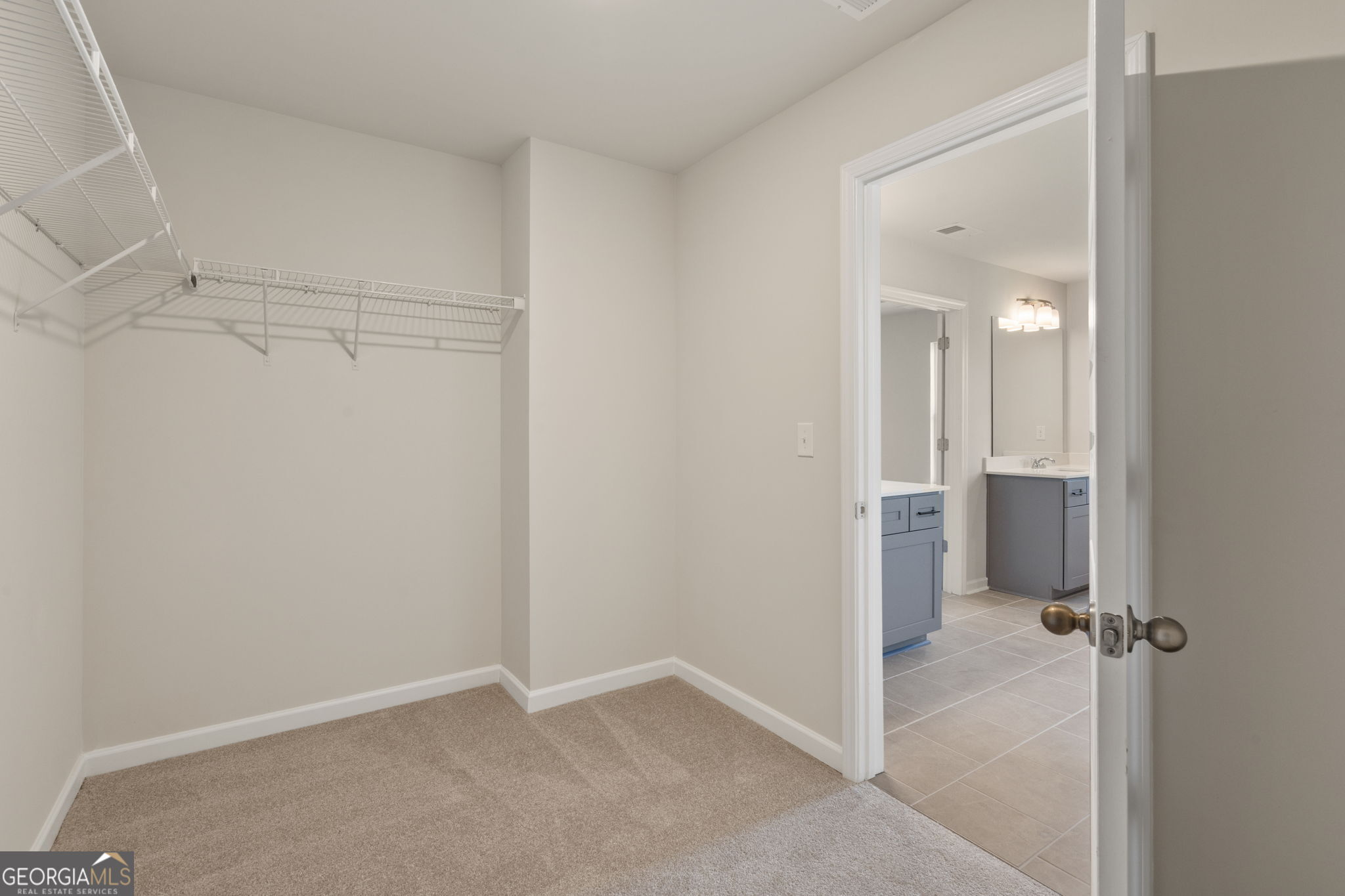 8134 Pine Ridge Road Property Photo 19