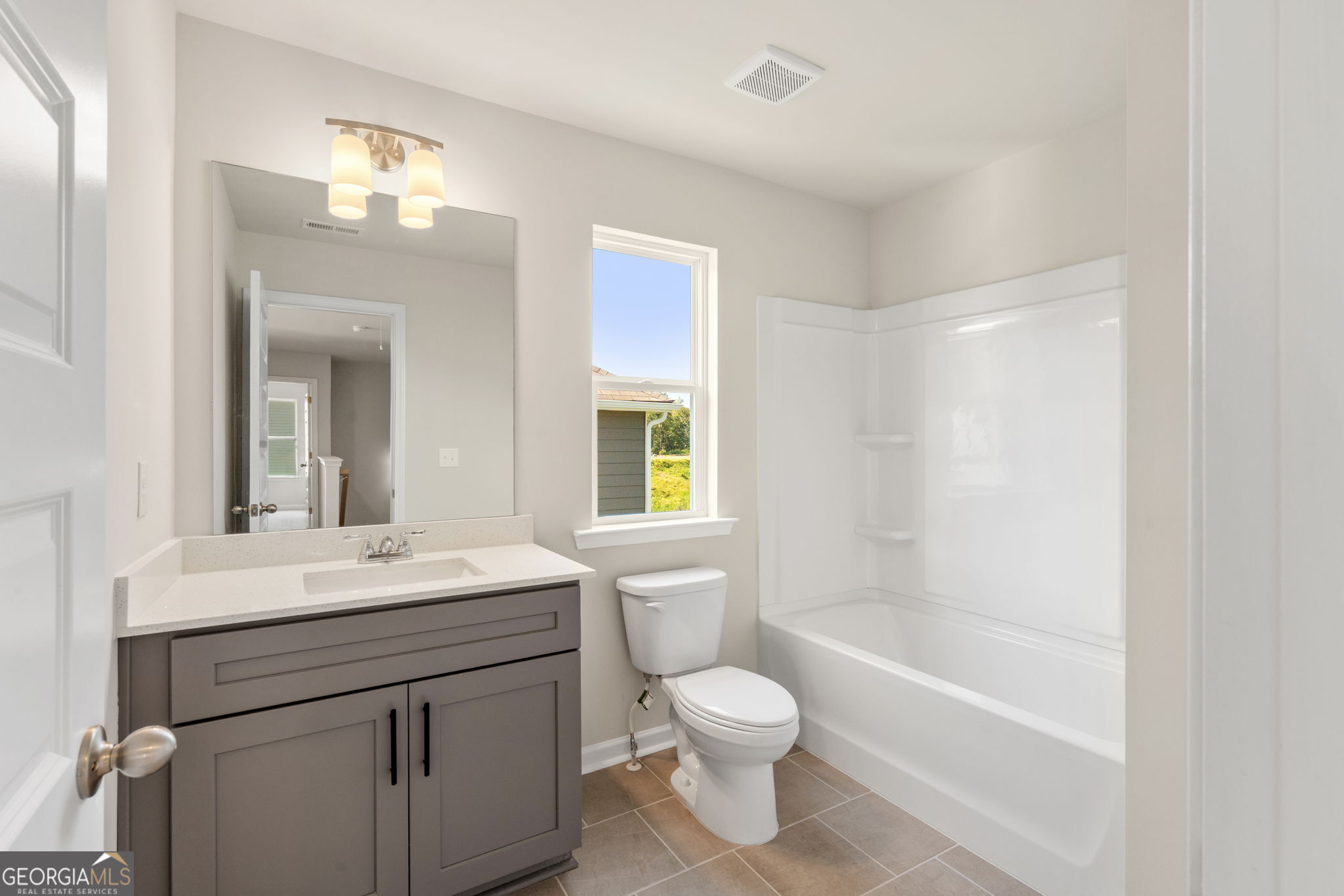 8134 Pine Ridge Road Property Photo 20