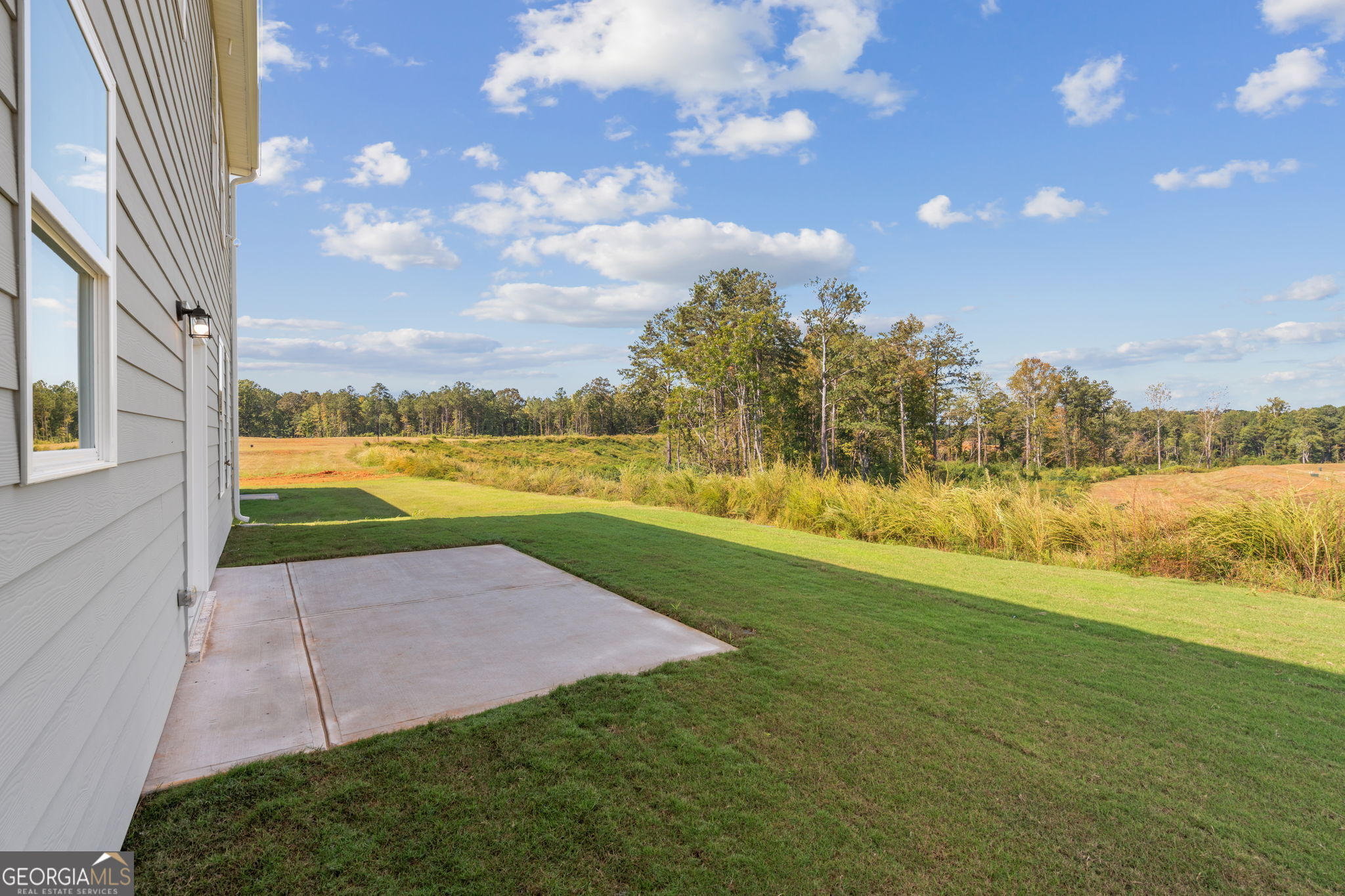 8134 Pine Ridge Road Property Photo 22