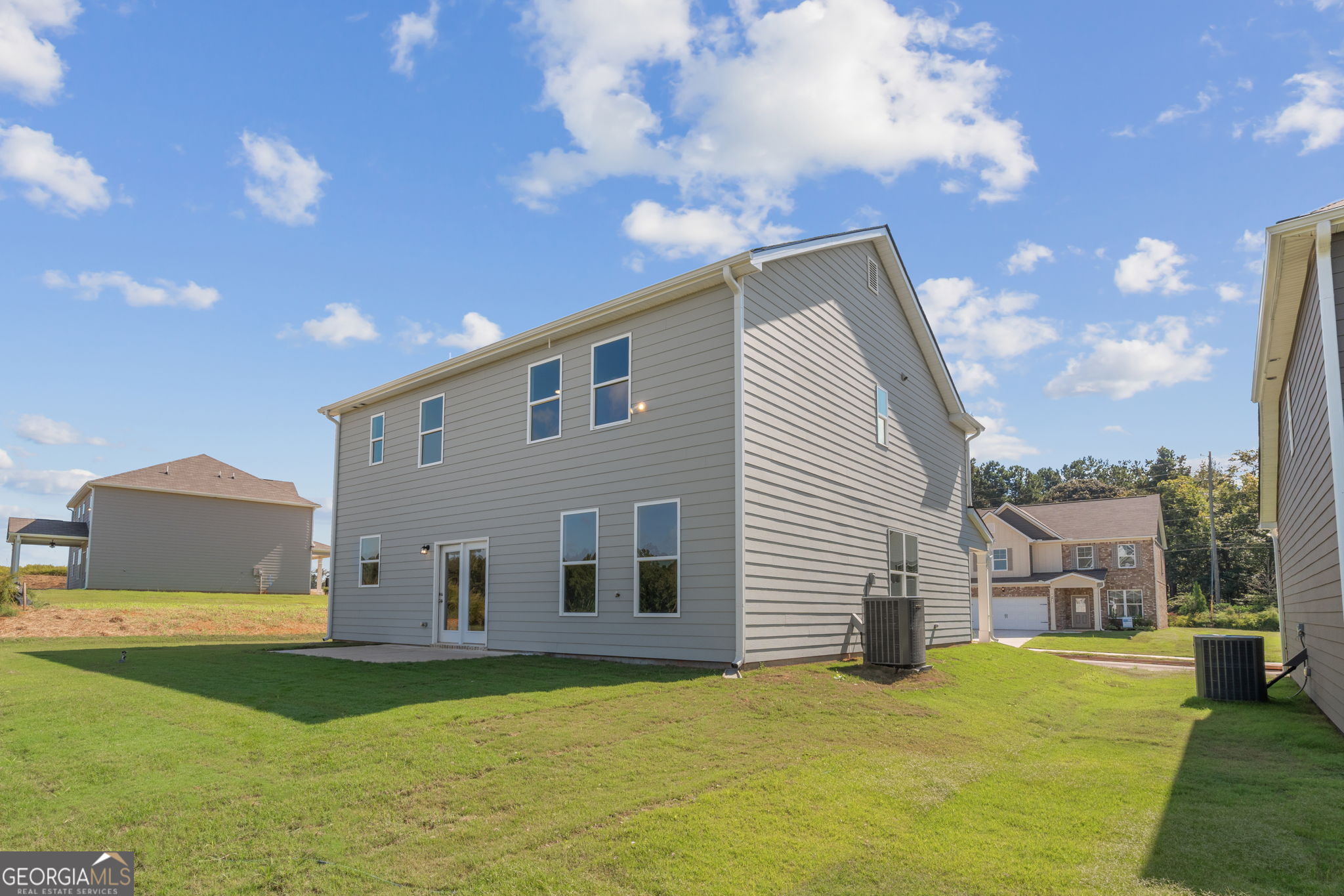 8134 Pine Ridge Road Property Photo 23