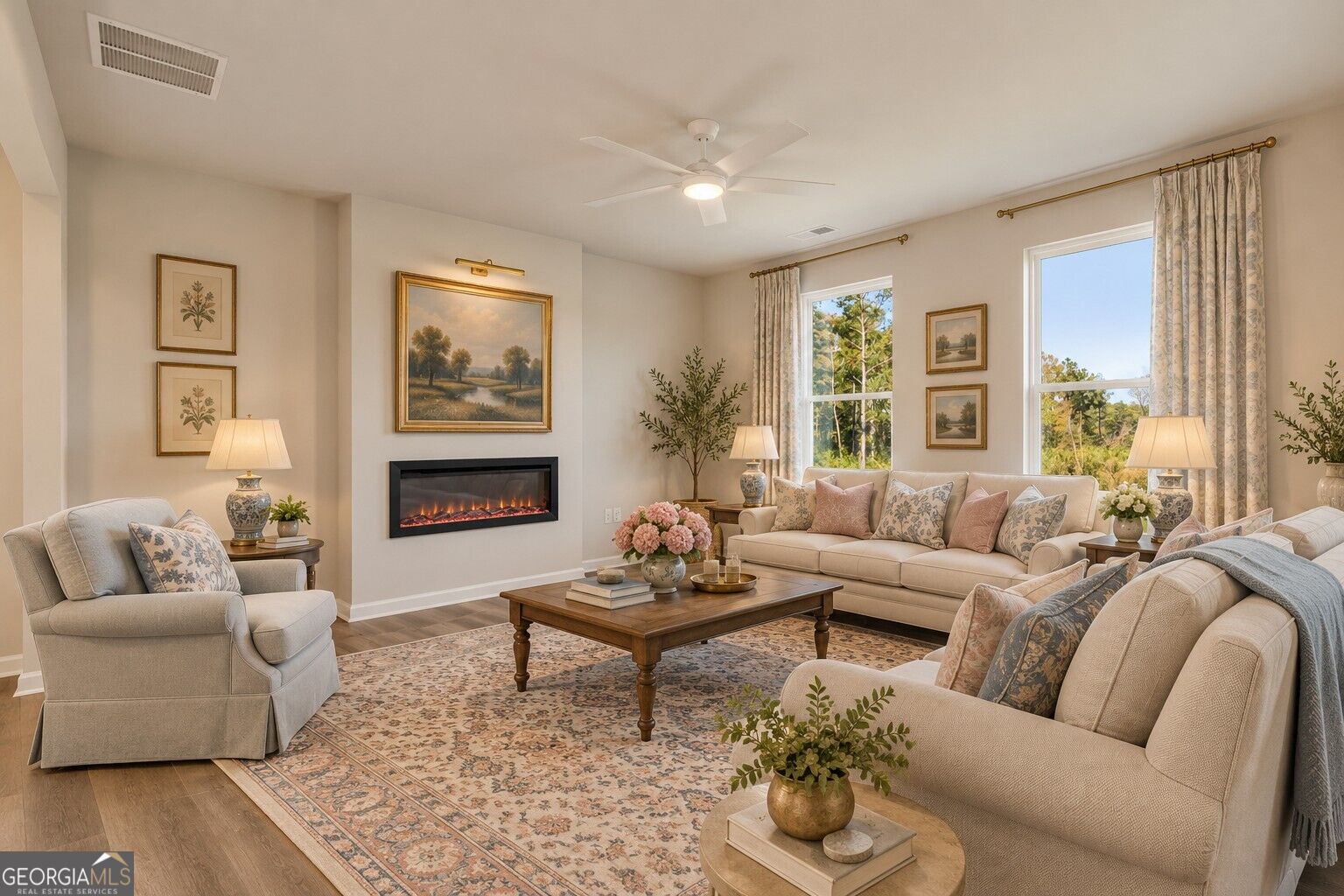 8134 Pine Ridge Road Property Photo 26