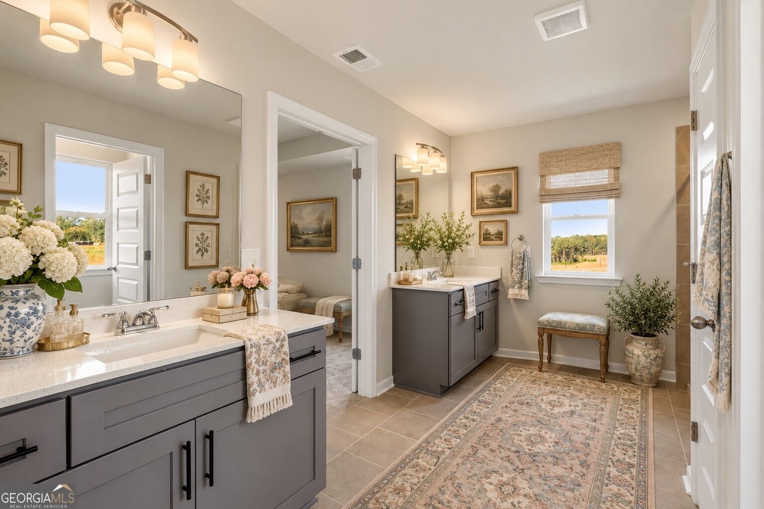 8134 Pine Ridge Road Property Photo 30