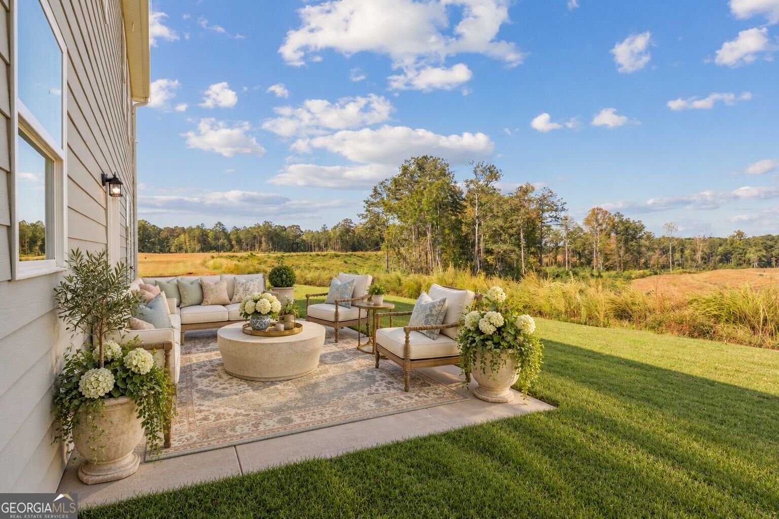 8134 Pine Ridge Road Property Photo 31