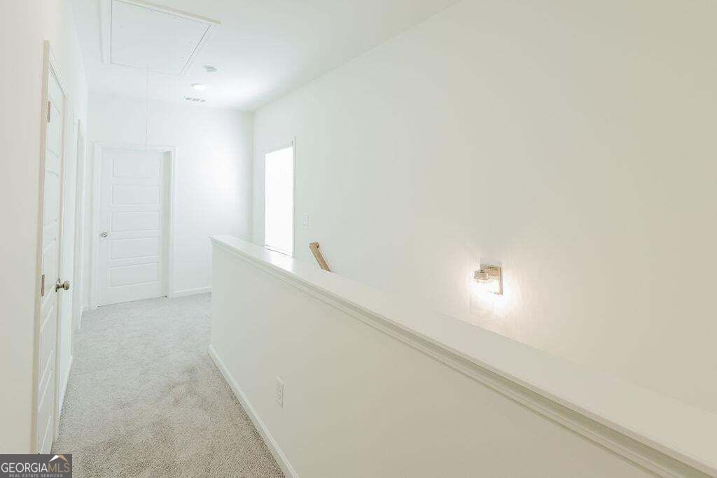 58 Fausett Lane Property Photo 14