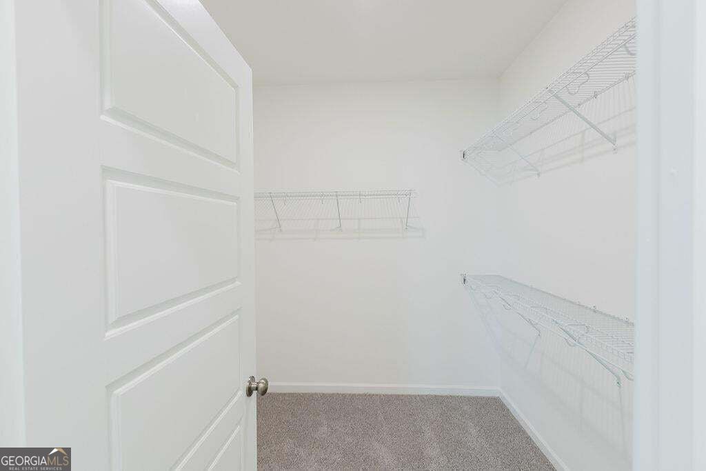 58 Fausett Lane Property Photo 18