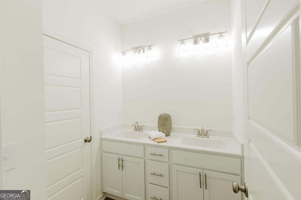 58 Fausett Lane Property Photo 24