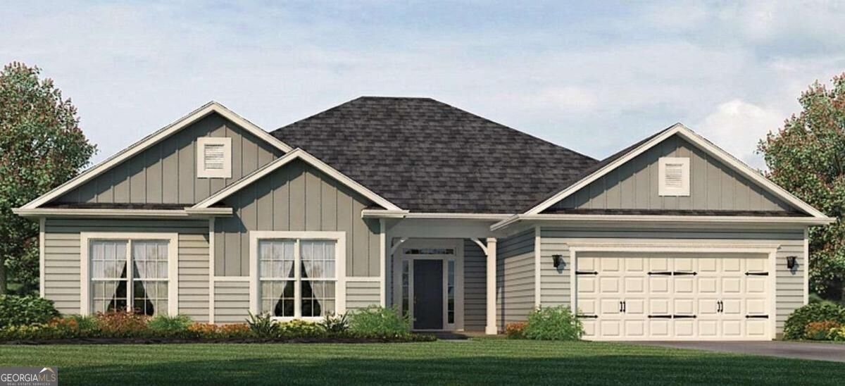 3314 Siena Place Property Photo 1