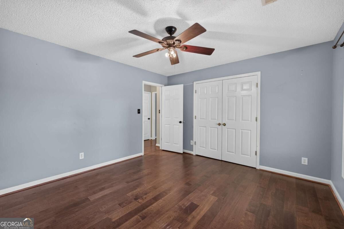 138 Lakeshore Circle Ne Property Photo 19