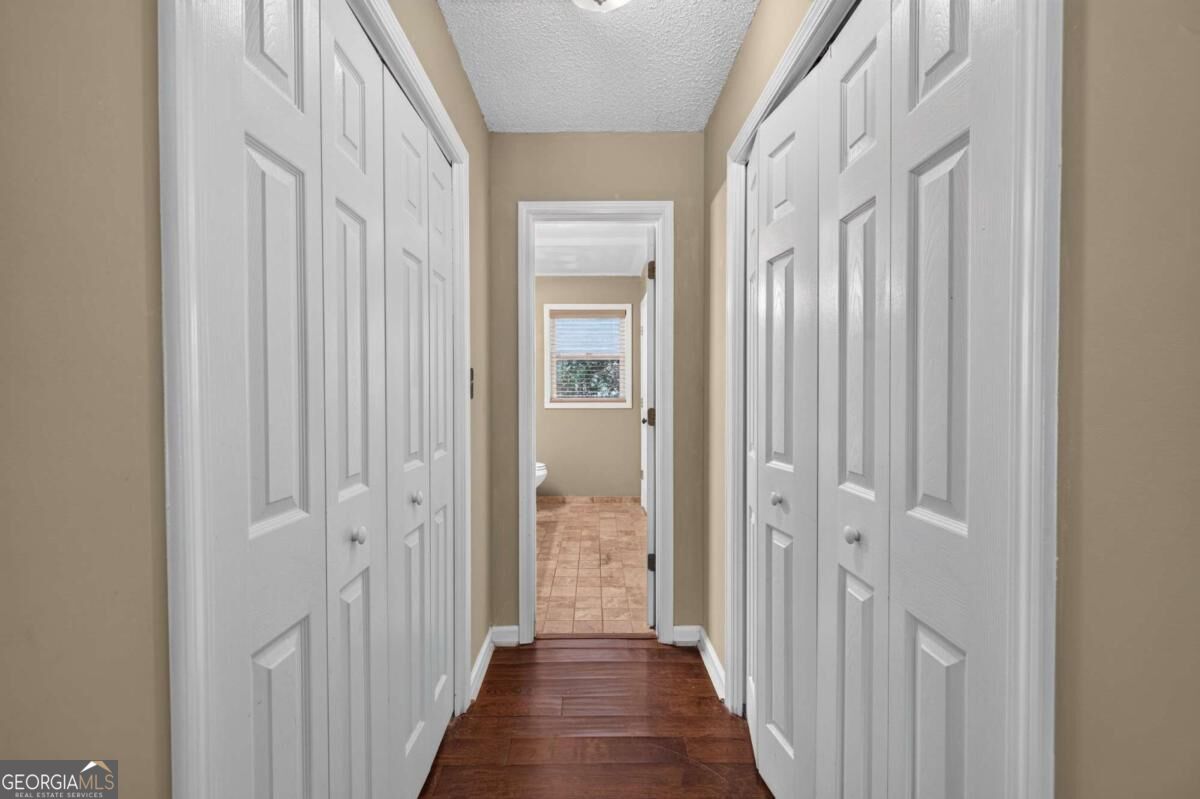 138 Lakeshore Circle Ne Property Photo 26