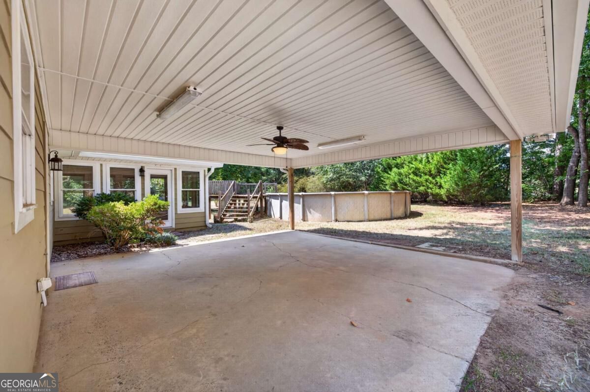 138 Lakeshore Circle Ne Property Photo 30