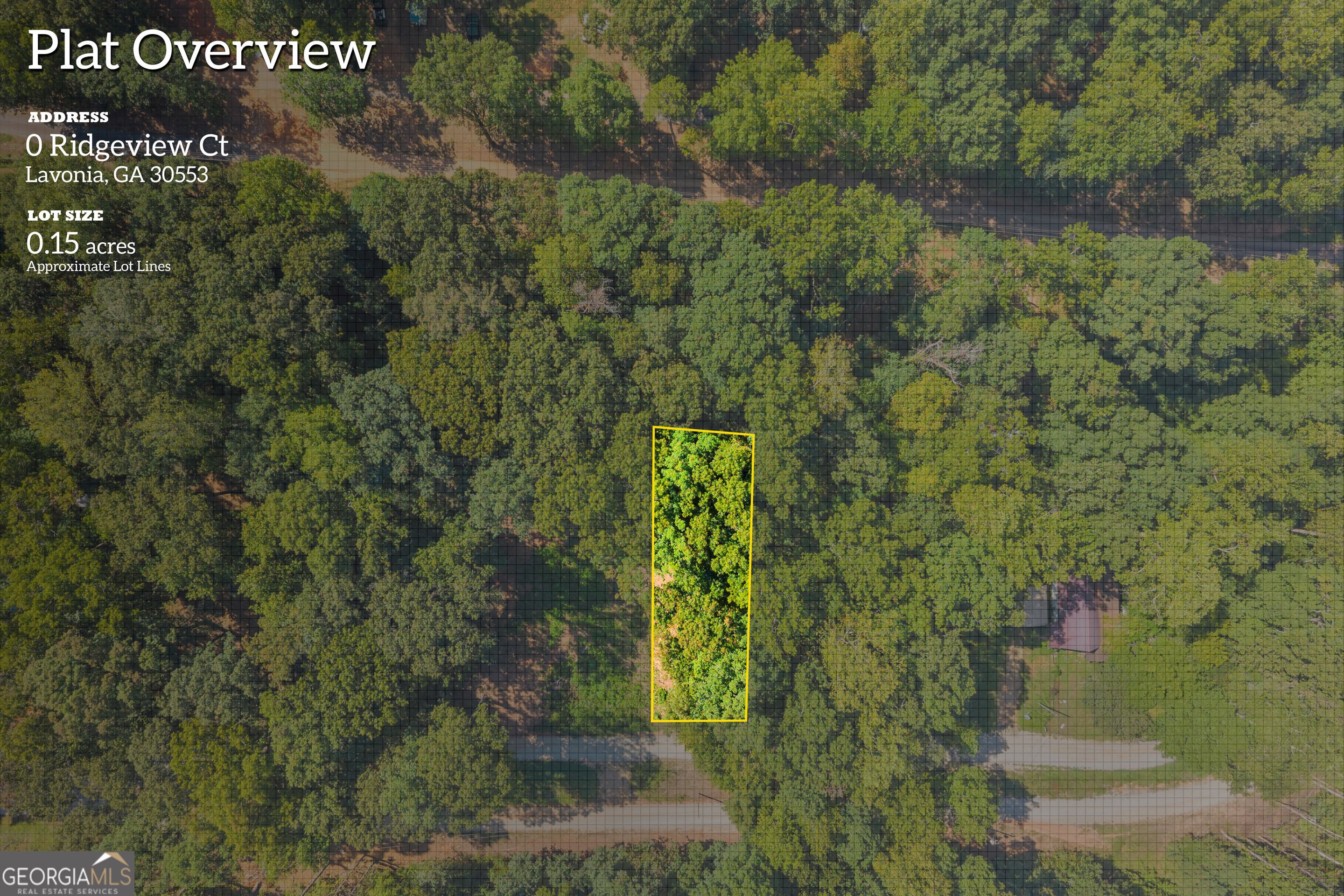 00 Ridgeview Court Property Photo 1