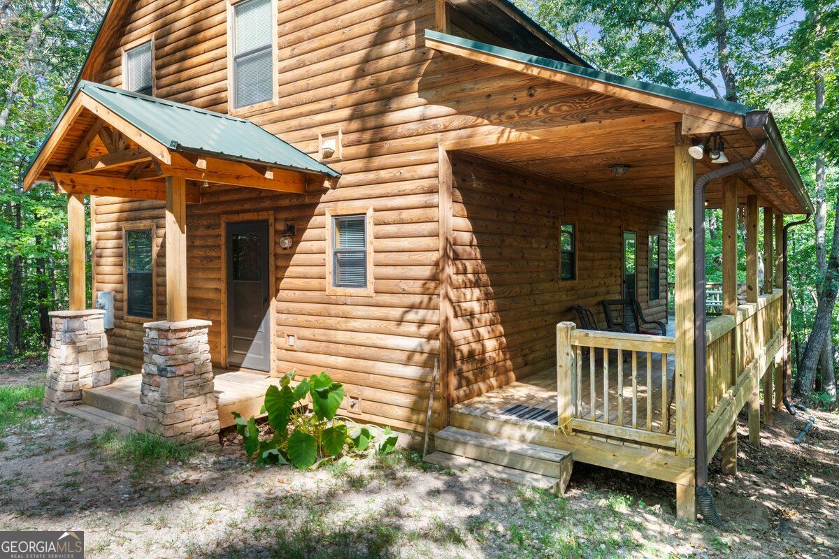 63 Collinsbrook Trail Property Photo 5