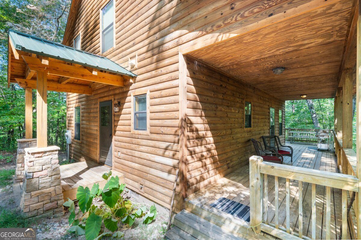 63 Collinsbrook Trail Property Photo 6
