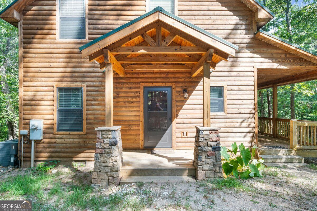63 Collinsbrook Trail Property Photo 7