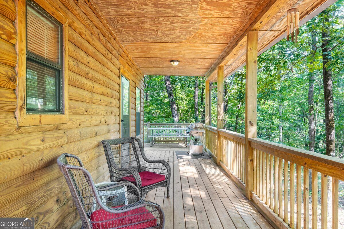 63 Collinsbrook Trail Property Photo 8