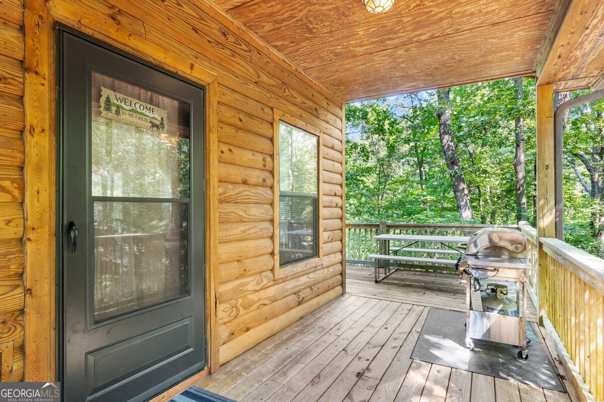 63 Collinsbrook Trail Property Photo 10
