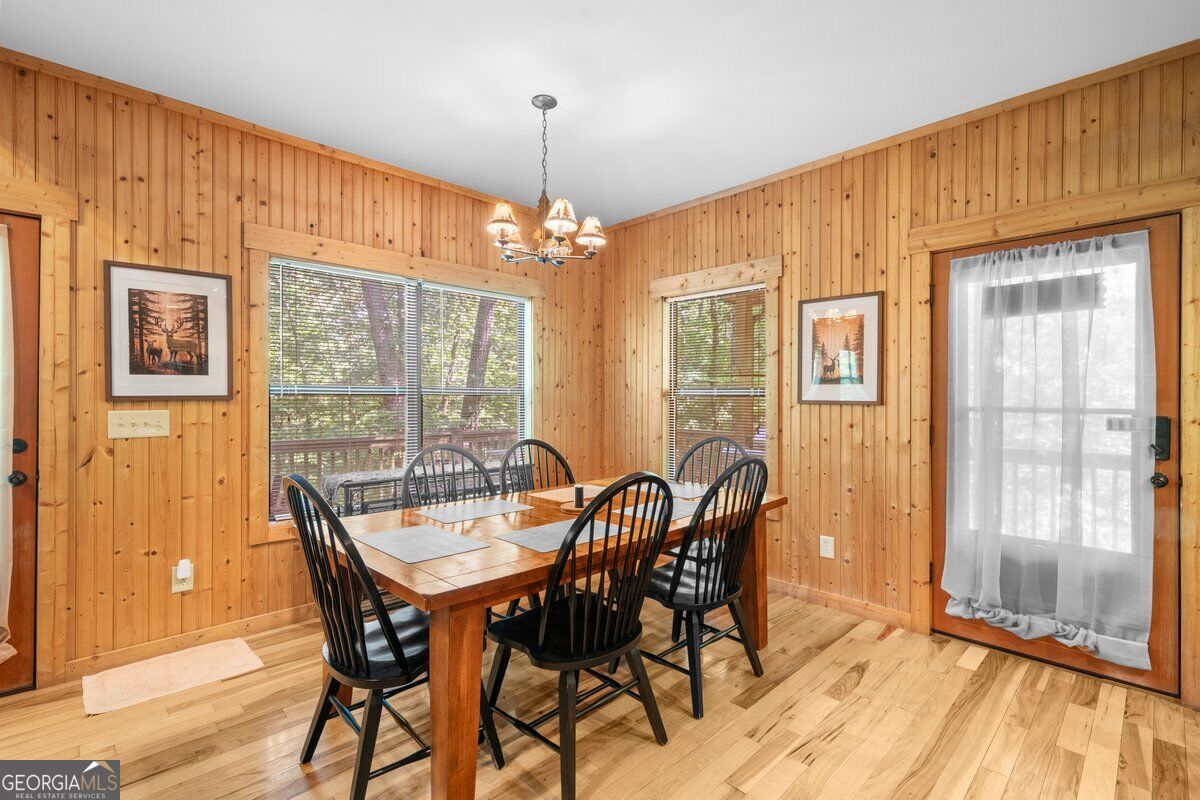 63 Collinsbrook Trail Property Photo 11