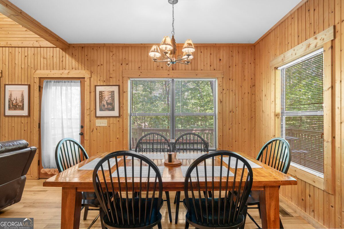 63 Collinsbrook Trail Property Photo 12