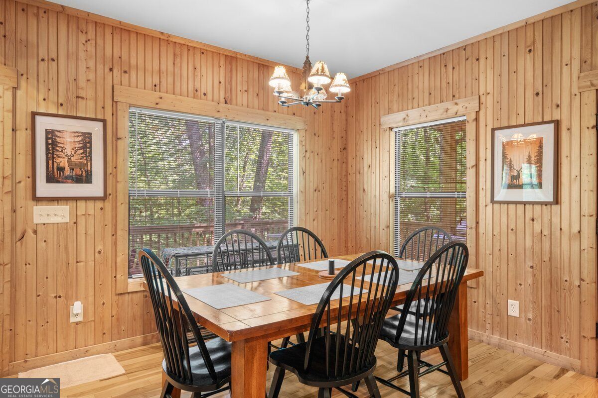 63 Collinsbrook Trail Property Photo 13