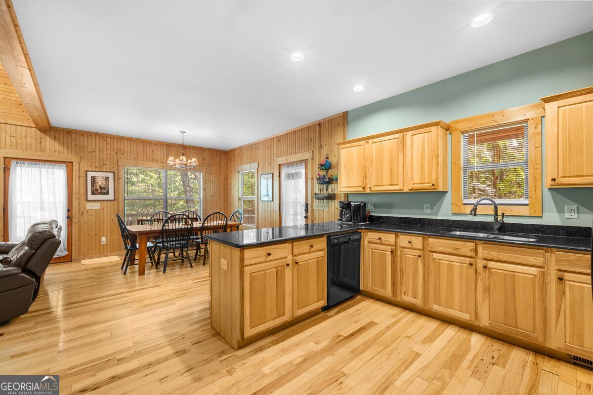 63 Collinsbrook Trail Property Photo 19