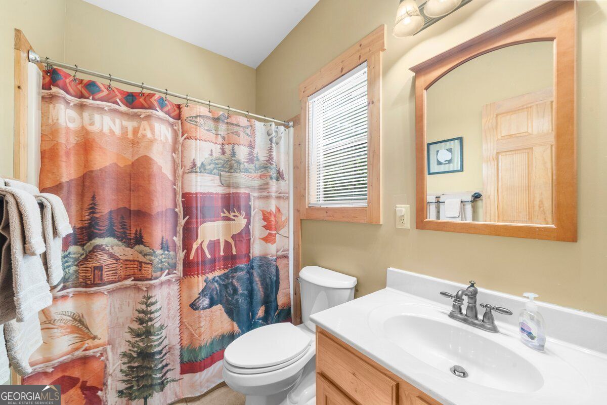 63 Collinsbrook Trail Property Photo 24