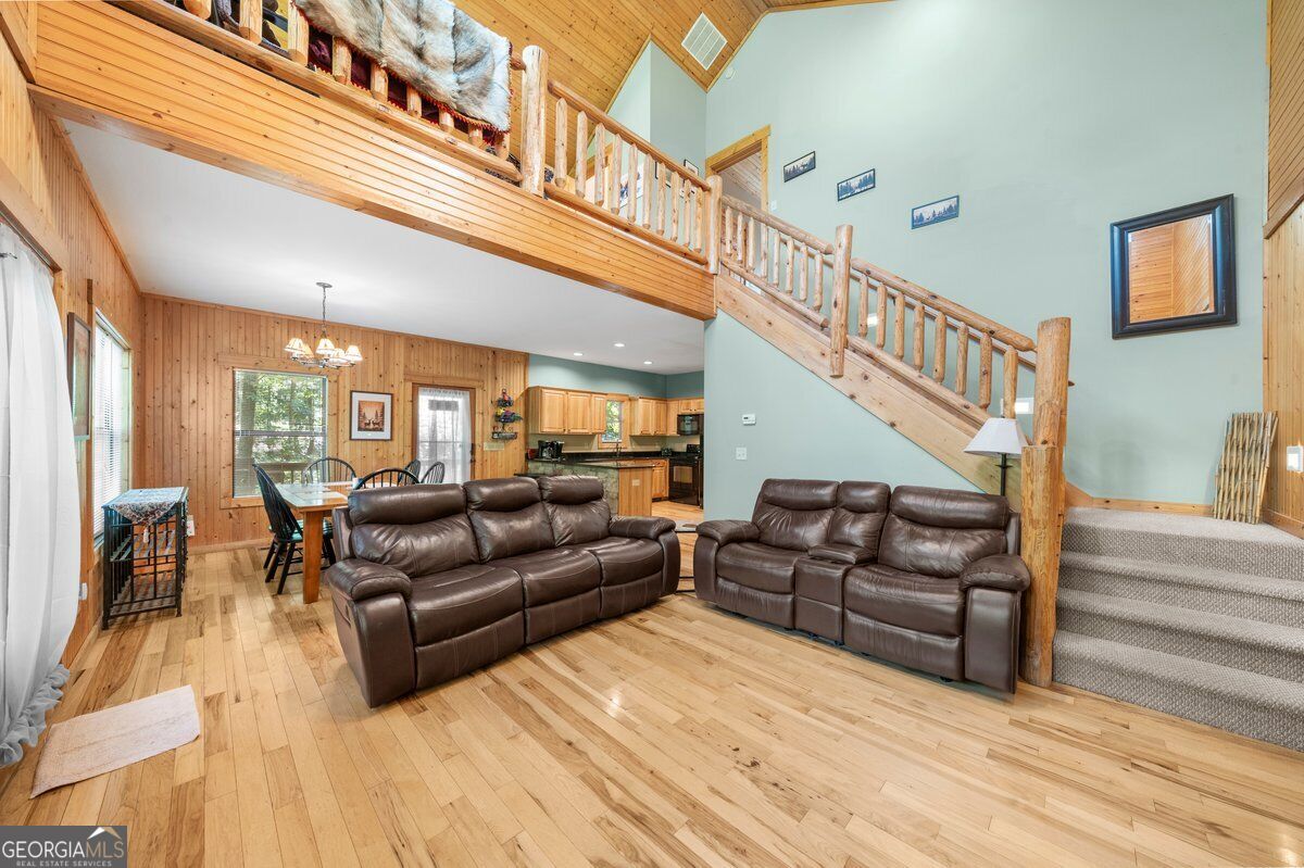 63 Collinsbrook Trail Property Photo 27