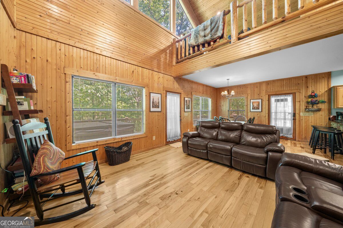 63 Collinsbrook Trail Property Photo 28