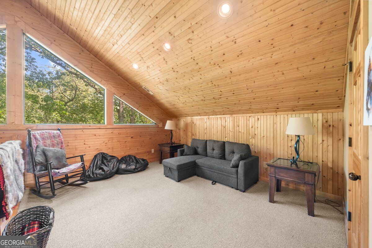 63 Collinsbrook Trail Property Photo 29