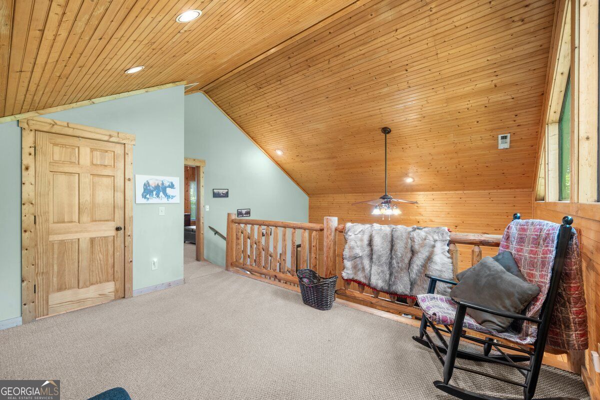 63 Collinsbrook Trail Property Photo 30