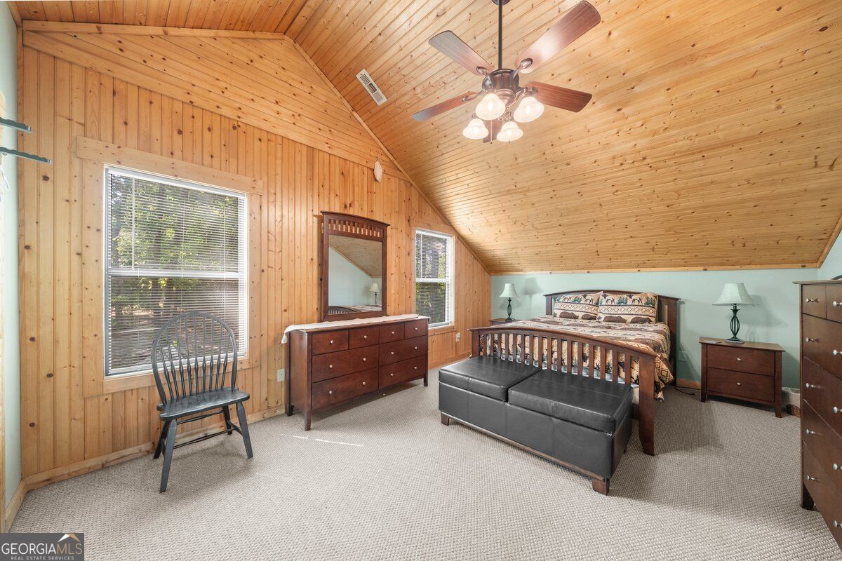 63 Collinsbrook Trail Property Photo 32
